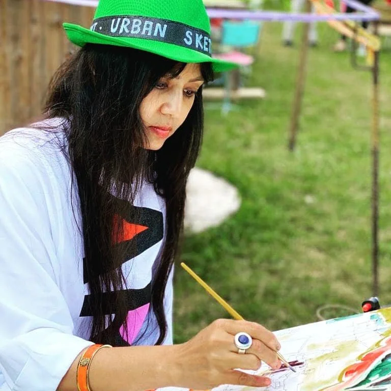 109120538 10158988023759245 6323751865516229352 n