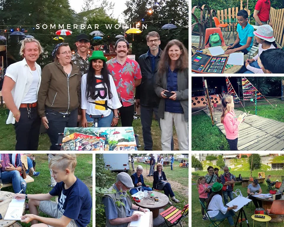 109120855 10158988023679245 8622963070161965386 n