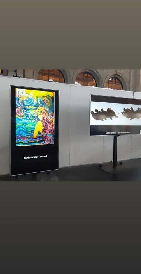 118356224 10159105800144245 7931590694208659914 n