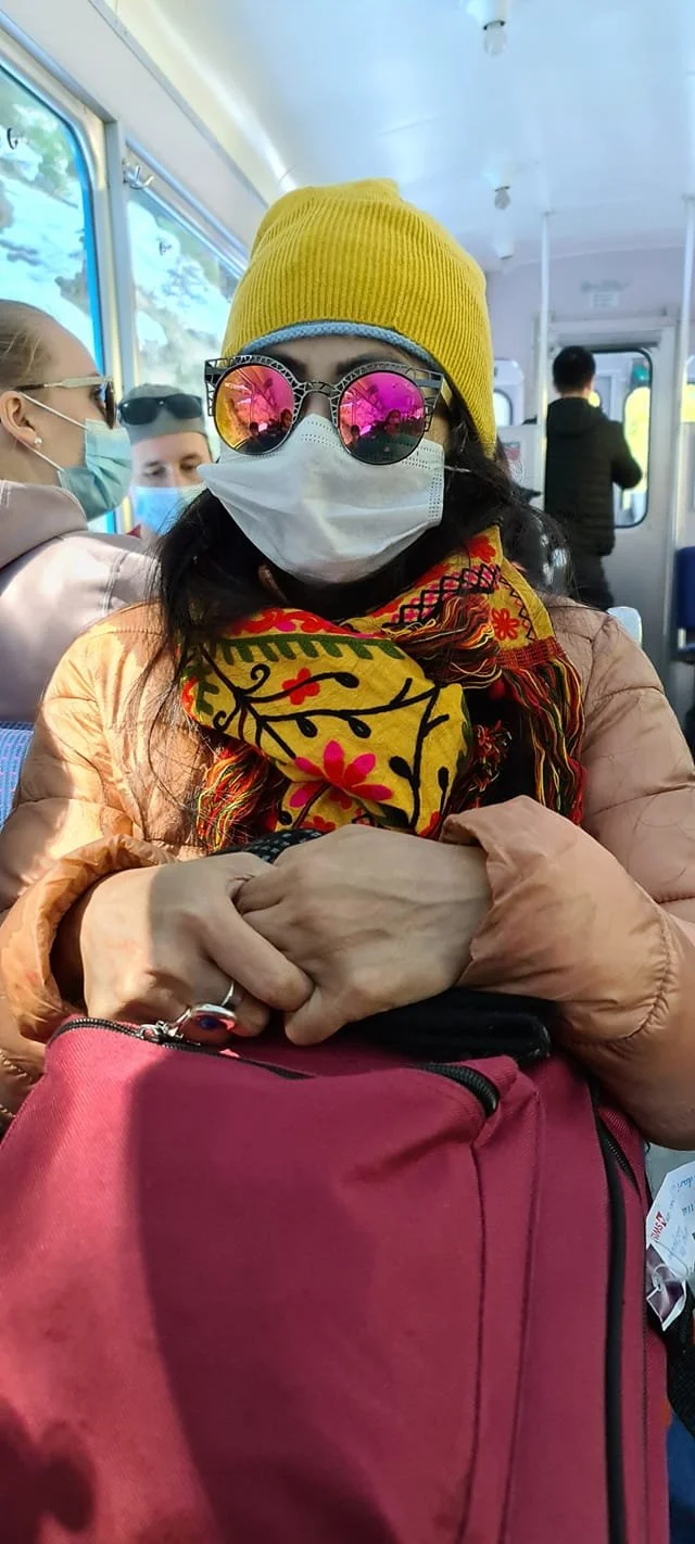 169431459 10159699672304245 6656866071870475633 n