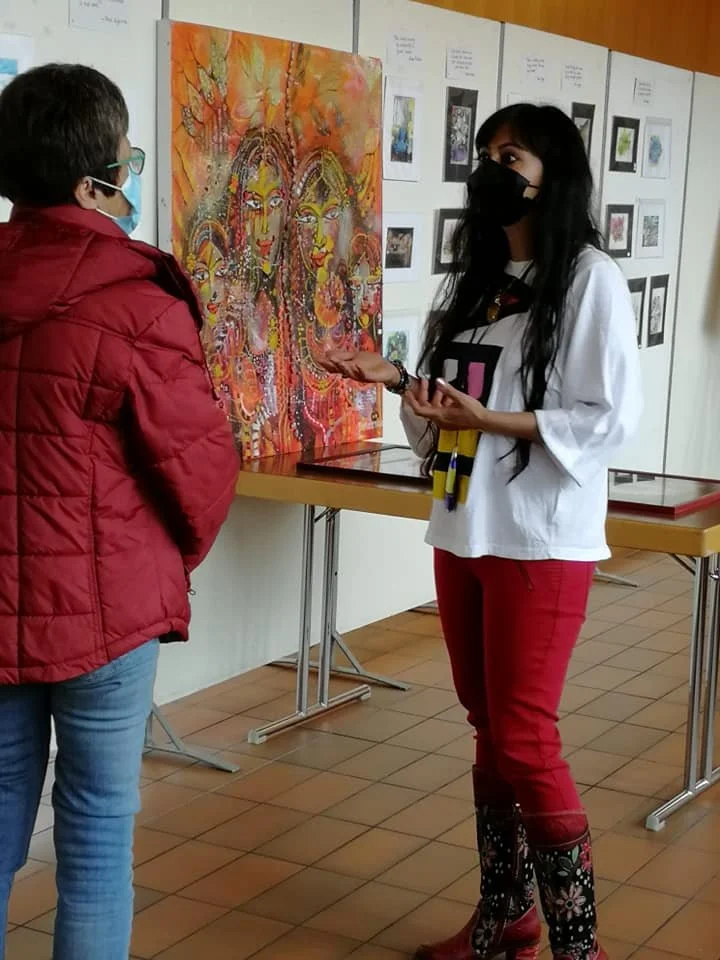 192707787 10159824806294245 8413476805289195023 n