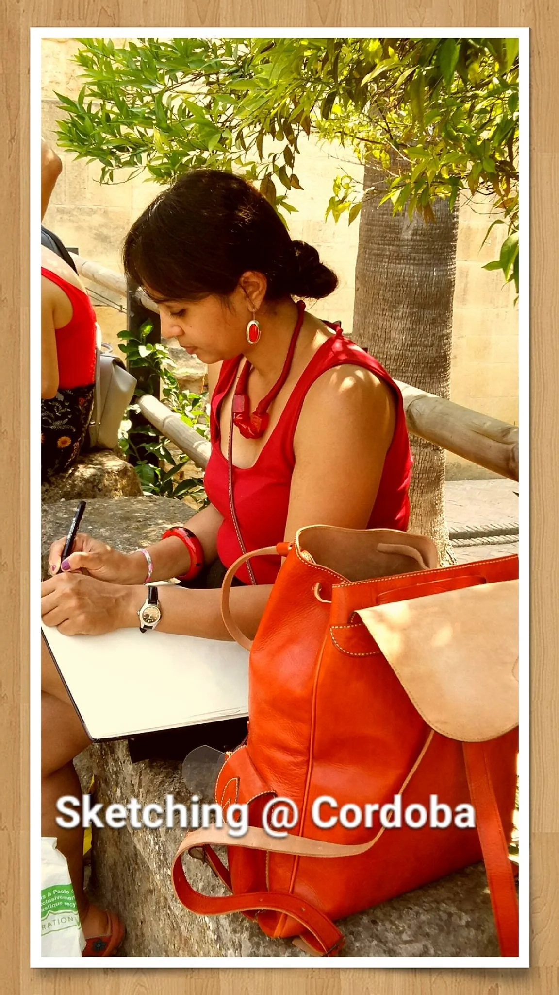 20369168 10155886486984245 77114379809684292 o