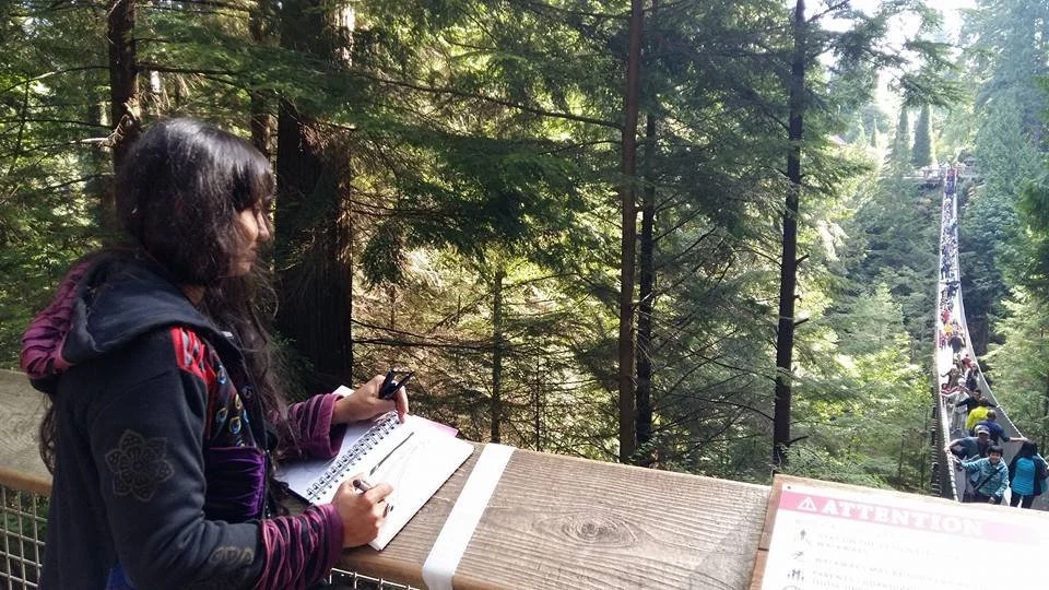 22195401 10156091895879245 1943201712639815277 n