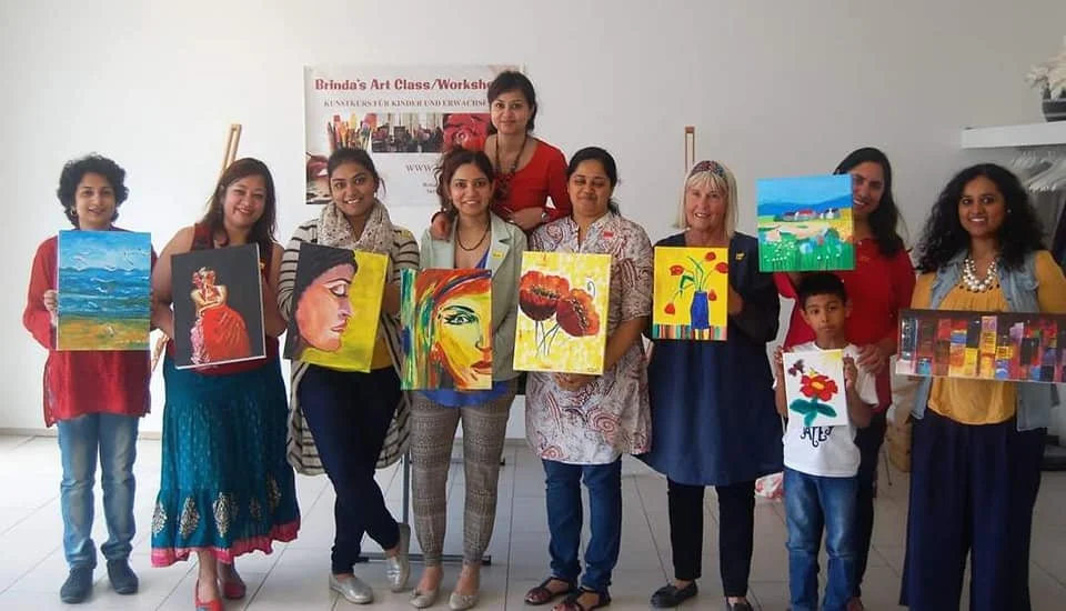 240959587 10160034972744245 8805321497222135200 n