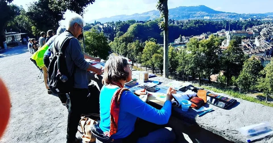 242188045 10160071968189245 120237106403757842 n