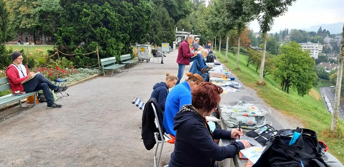 242256743 10160071968994245 17784770933619397 n