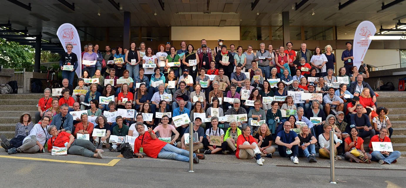 242301132 10160071966919245 3091667482750043388 n