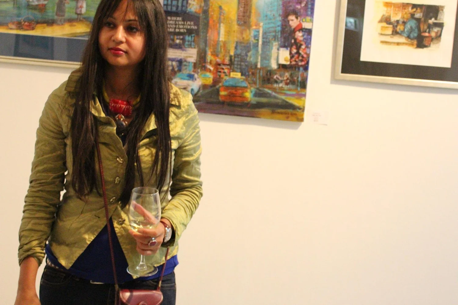 26678655 10156399028949245 2648318586589599924 o