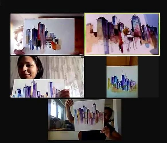 272902005 10160337556169245 441629049449965202 n