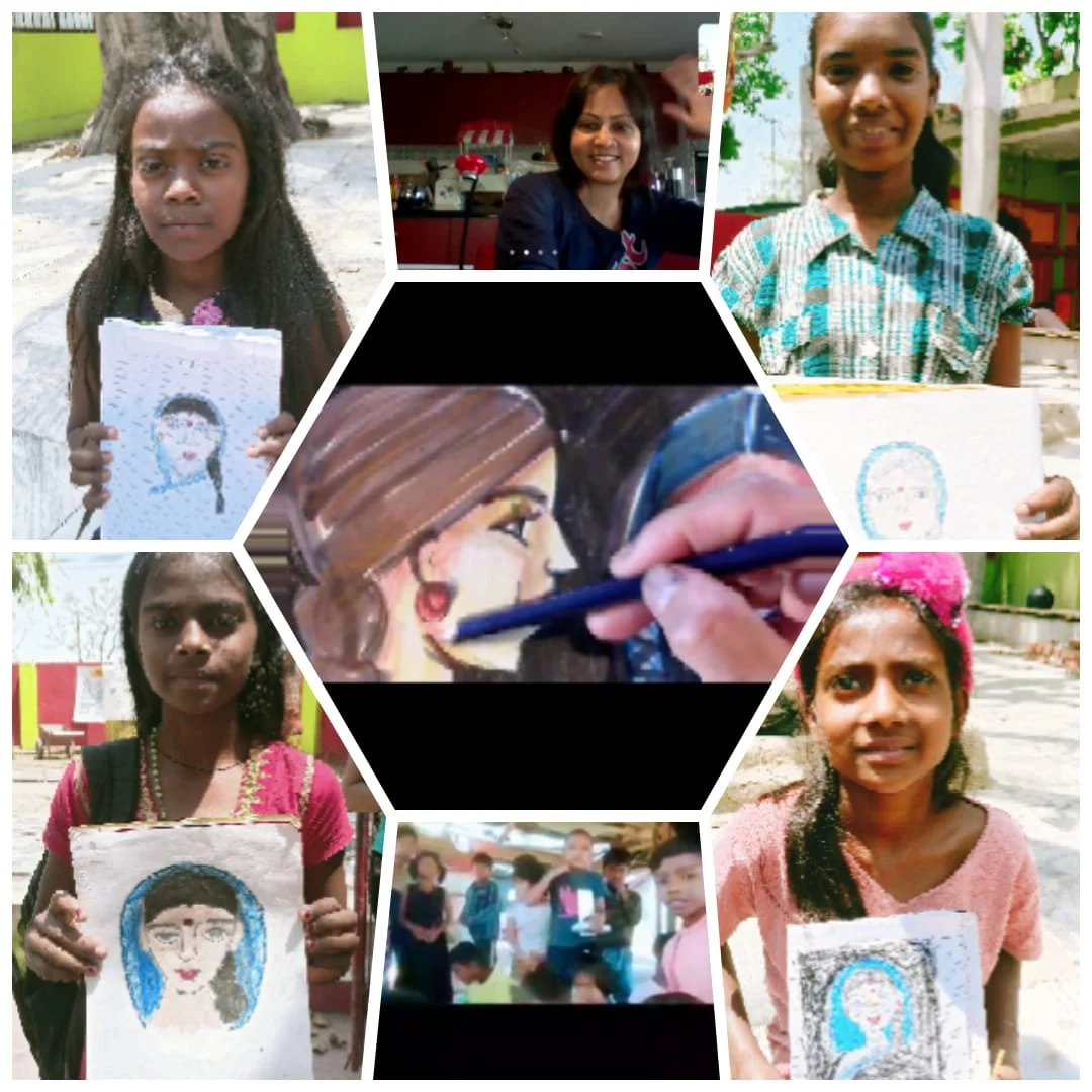 277246234 10160440810934245 7893552260537444121 n