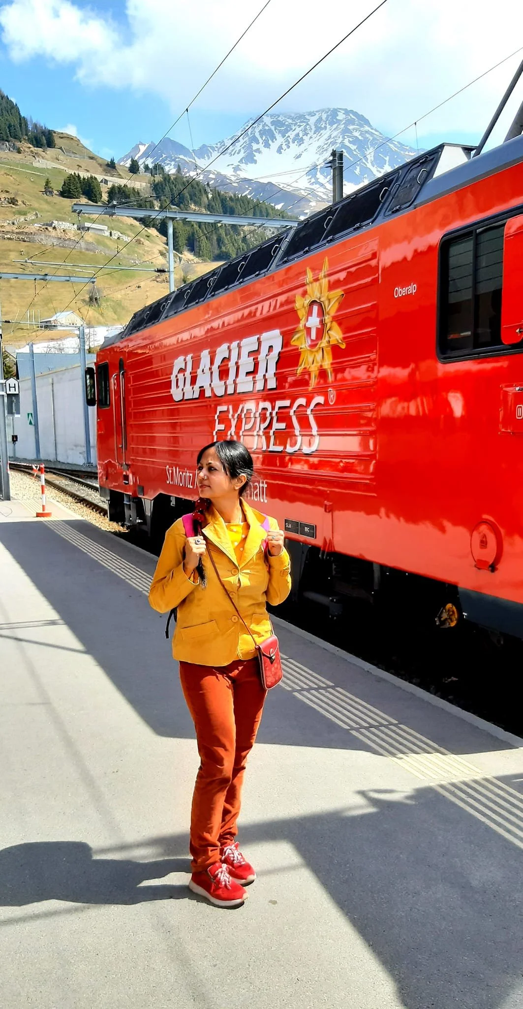 278427293 10160484367564245 6905039490814755287 n