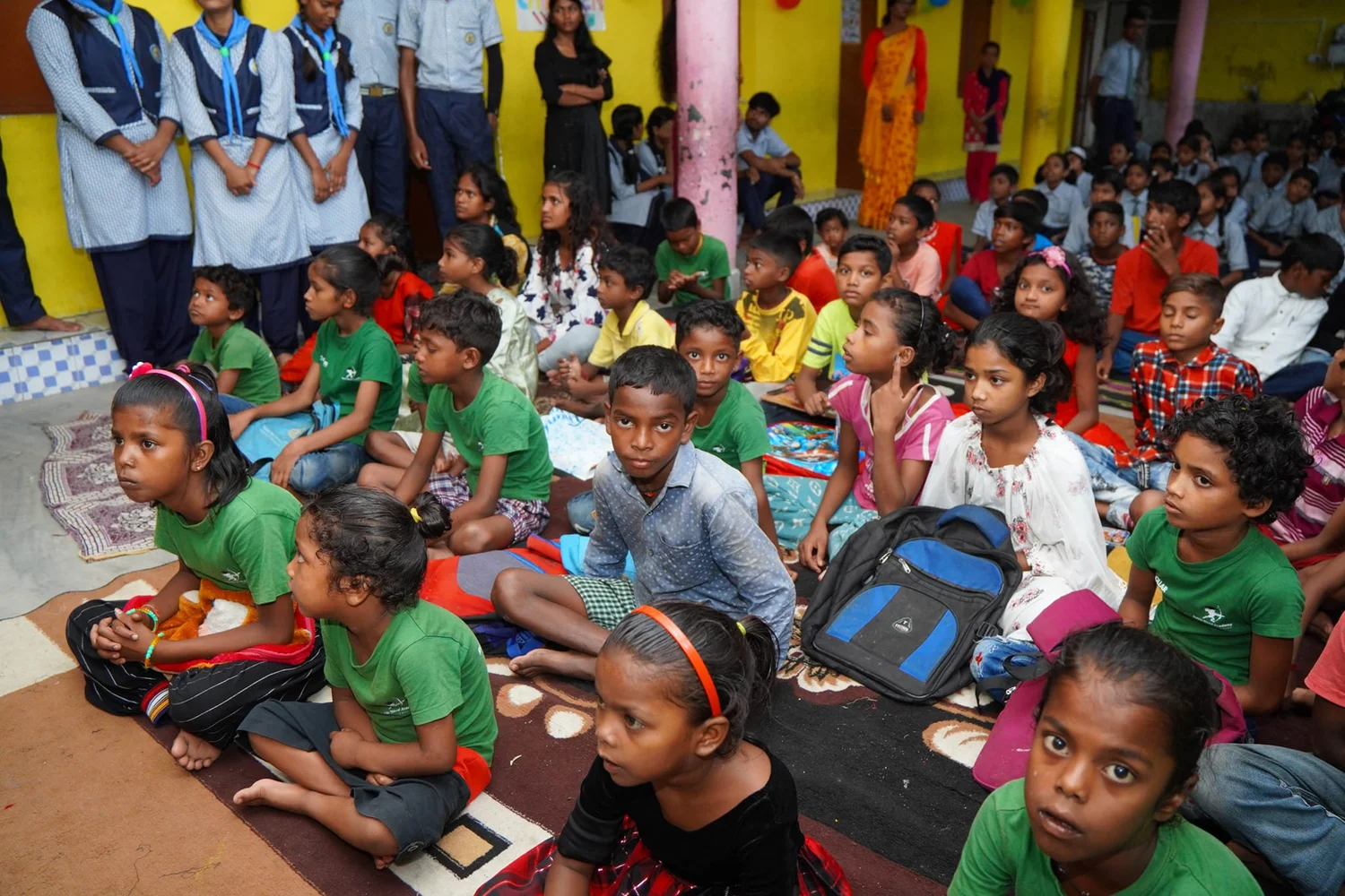 295274005 10160657097444245 1025735033547833096 n