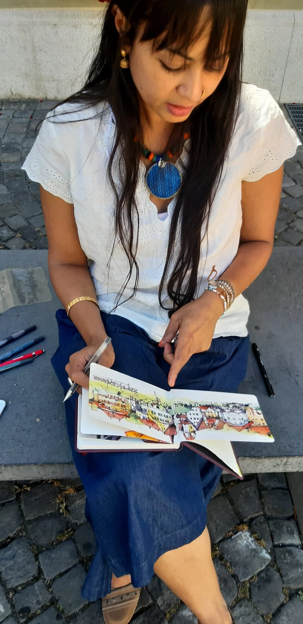 298920251 10160687314104245 4829832234981903516 n