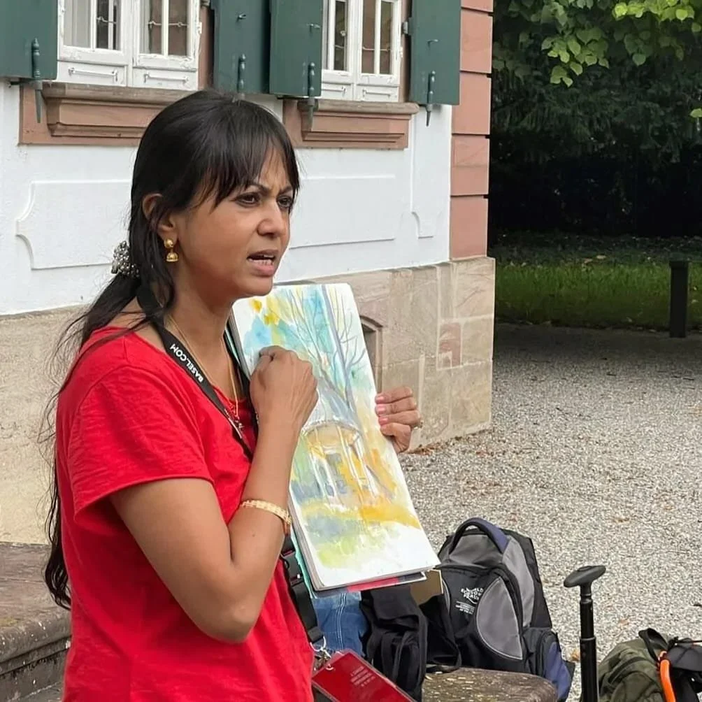 306268627 10160748278749245 2052466784401804109 n