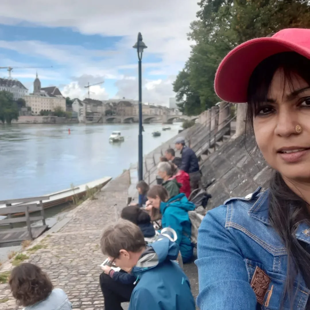 306332768 10160748279169245 8853110440665168113 n