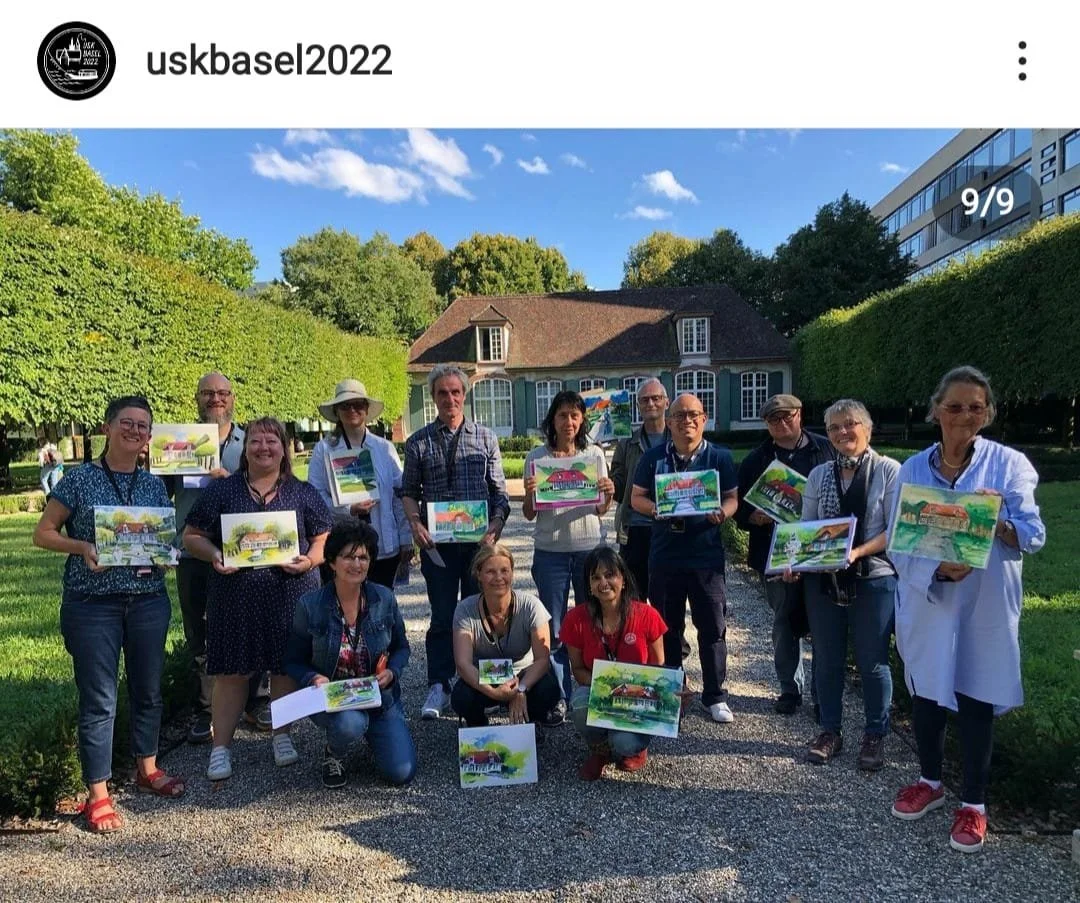 306728985 10160748279599245 1963001753614952927 n