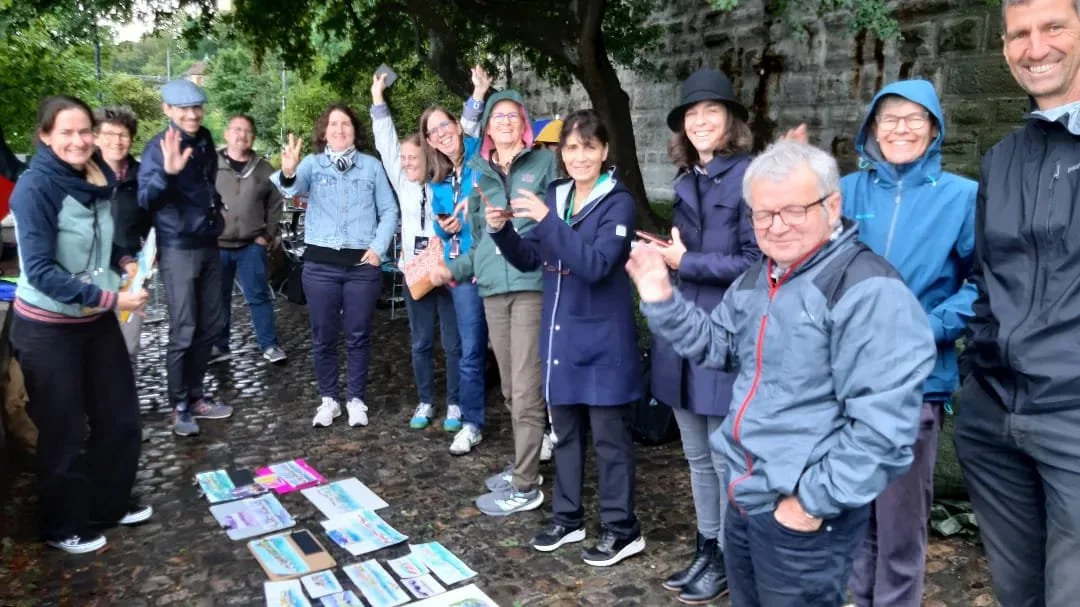 307512496 10160748279134245 6701190135654184343 n (1)