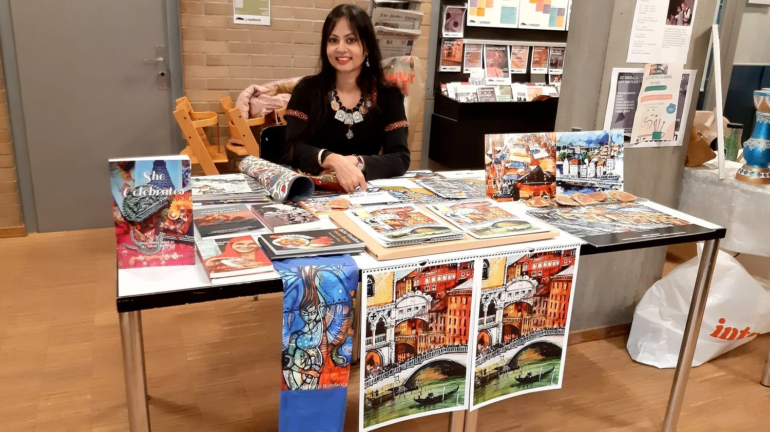 317072364 10160981097939245 1985627553117182998 n