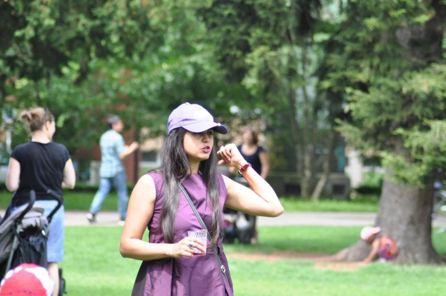 35732293 10156837984069245 2729422394866270208 n