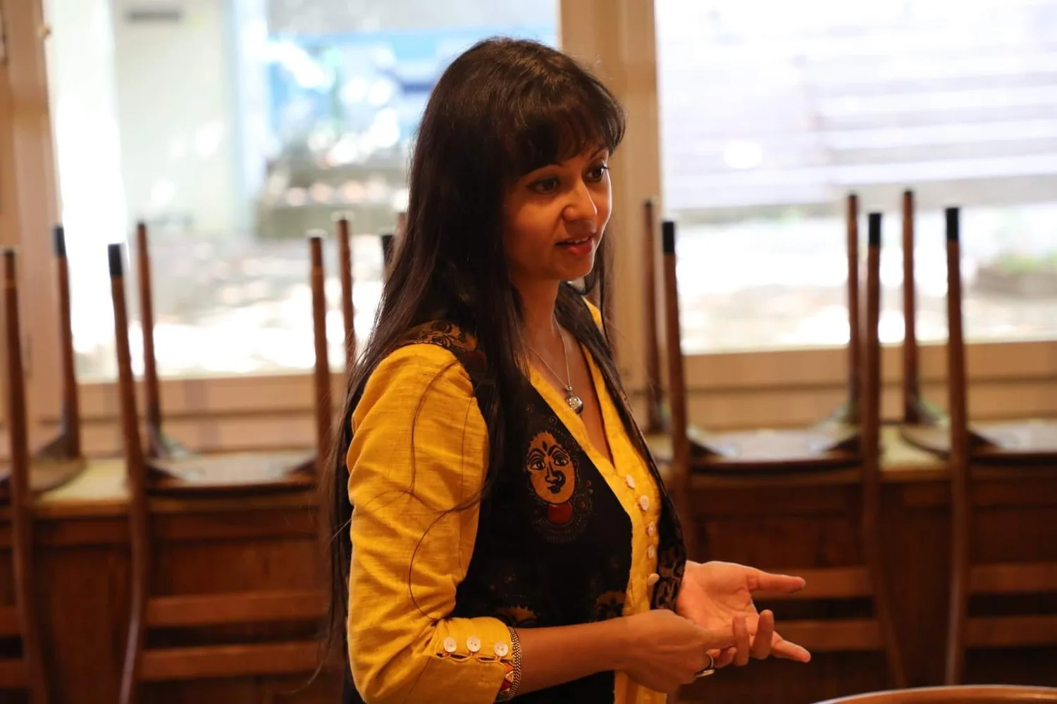 41425663 10157042435574245 6691316914091720704 N