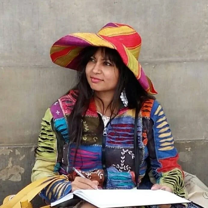 59932068 10157627548504245 1633758362002784256 n