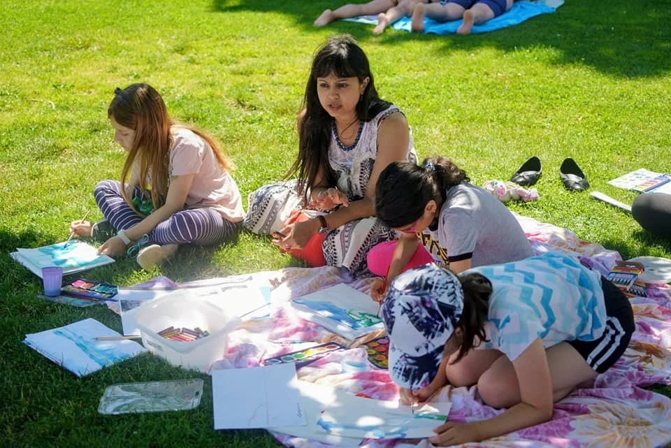 64972332 10157739871184245 1044572910091501568 n