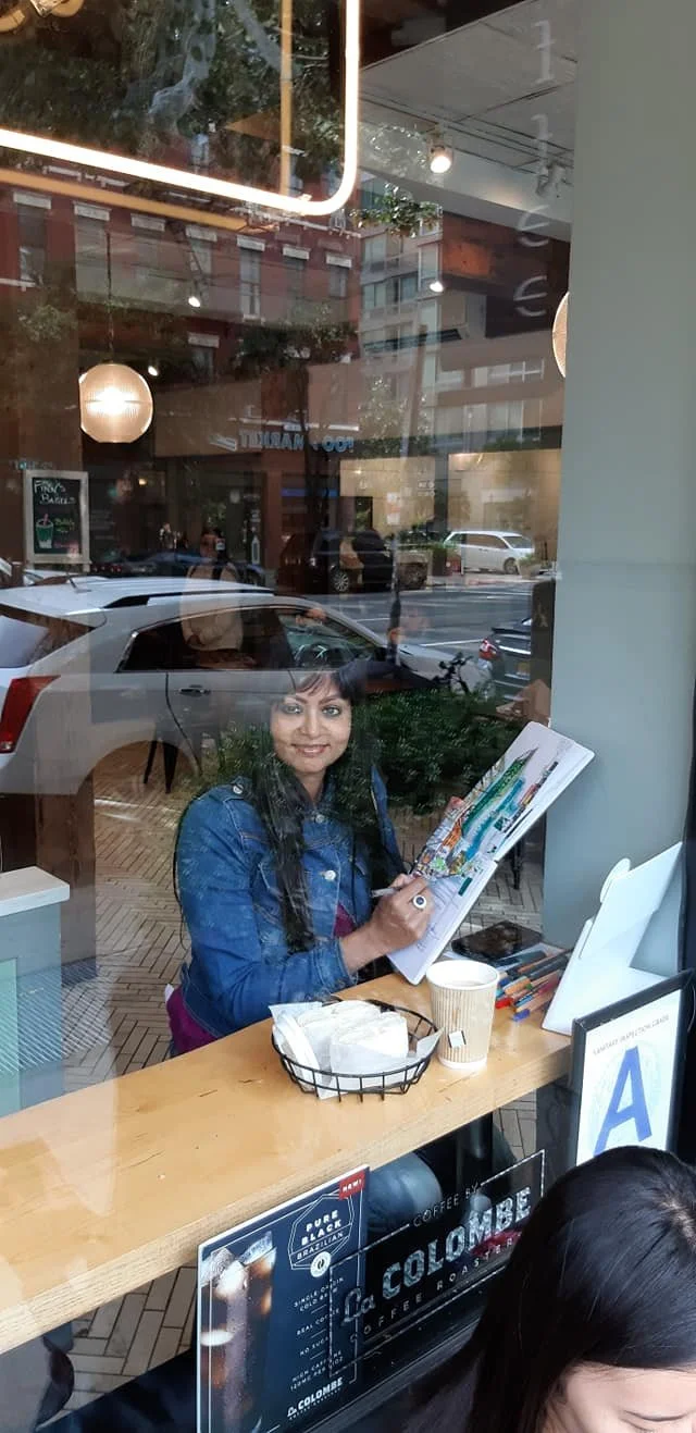 72401951 10158040998074245 1621338991619997696 n