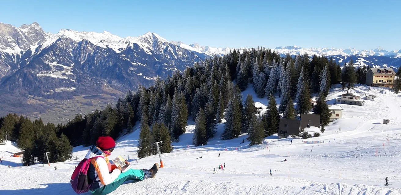 84875235 10158424204414245 3914009855827902464 n