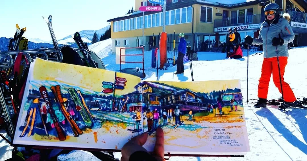 84928856 10158424195309245 2864483731752615936 n