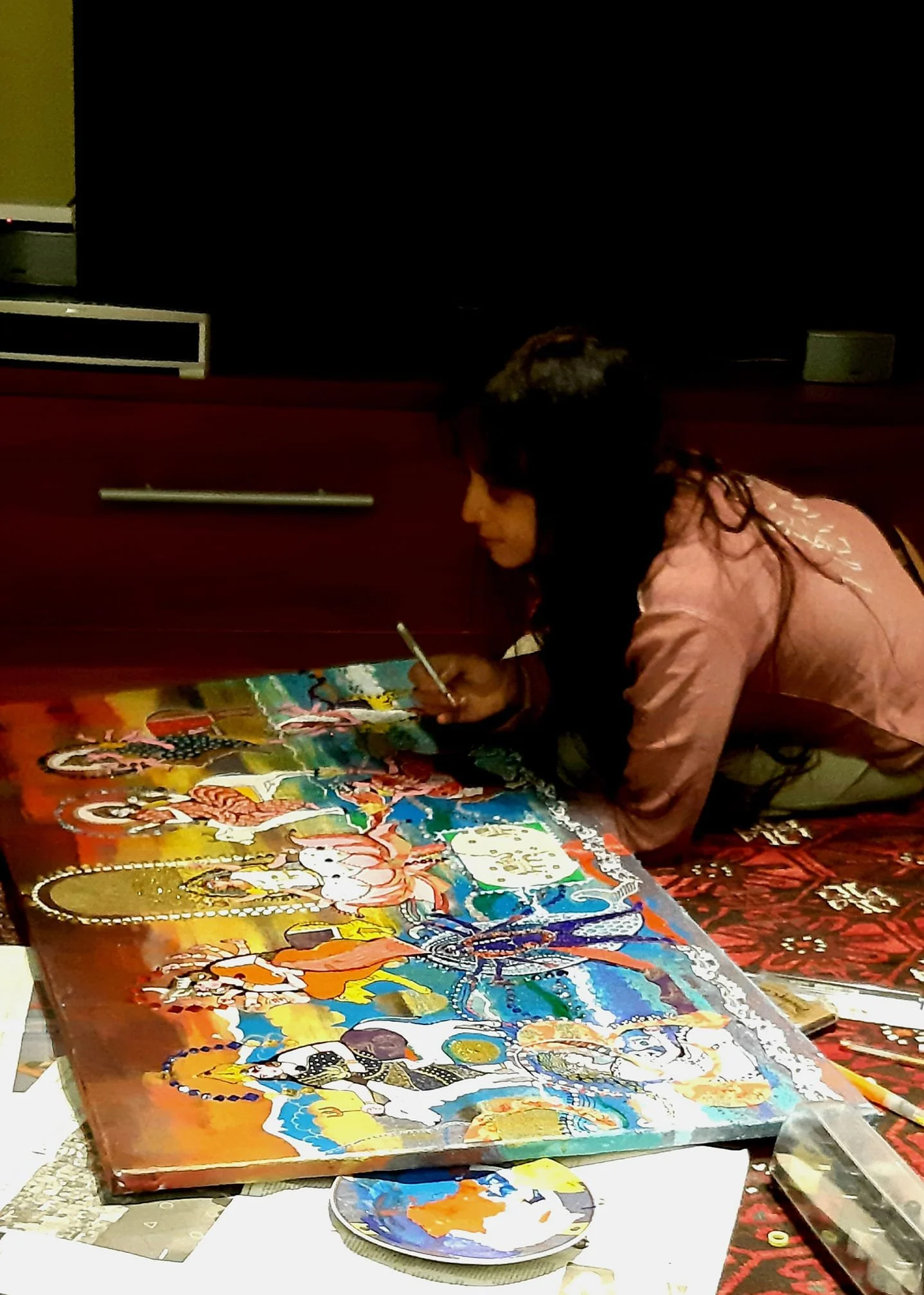 Brindarica folkart brinda 5 (2)