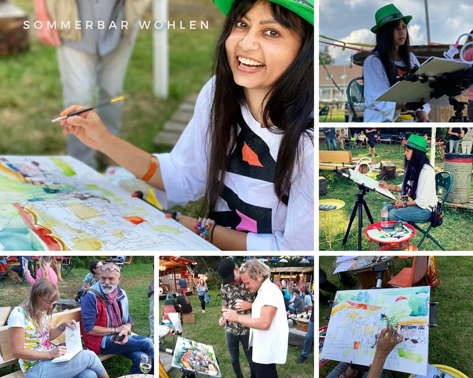 109241357 10158988023629245 7373626354806814146 n