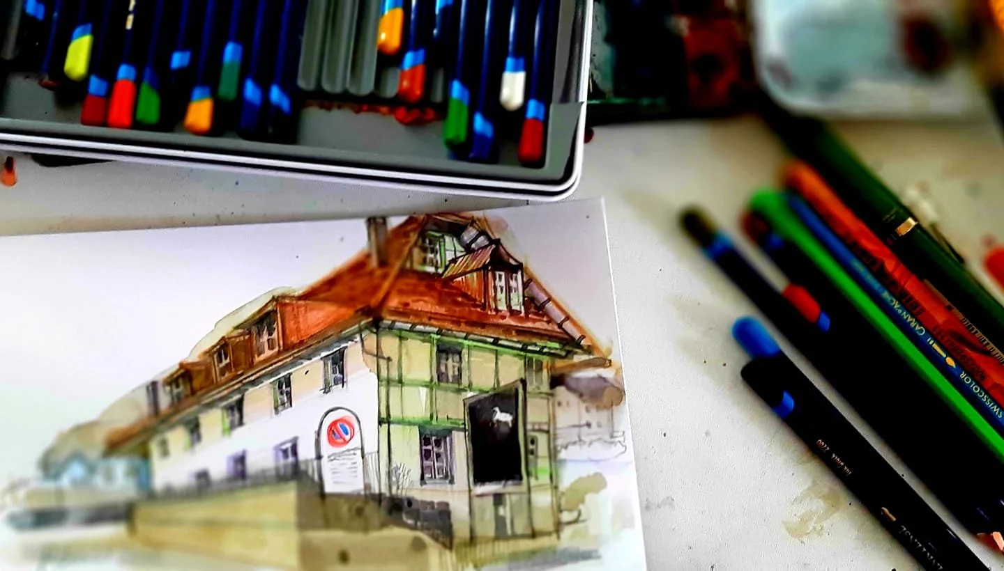 277103184 10160453262614245 6662085776625699215 n