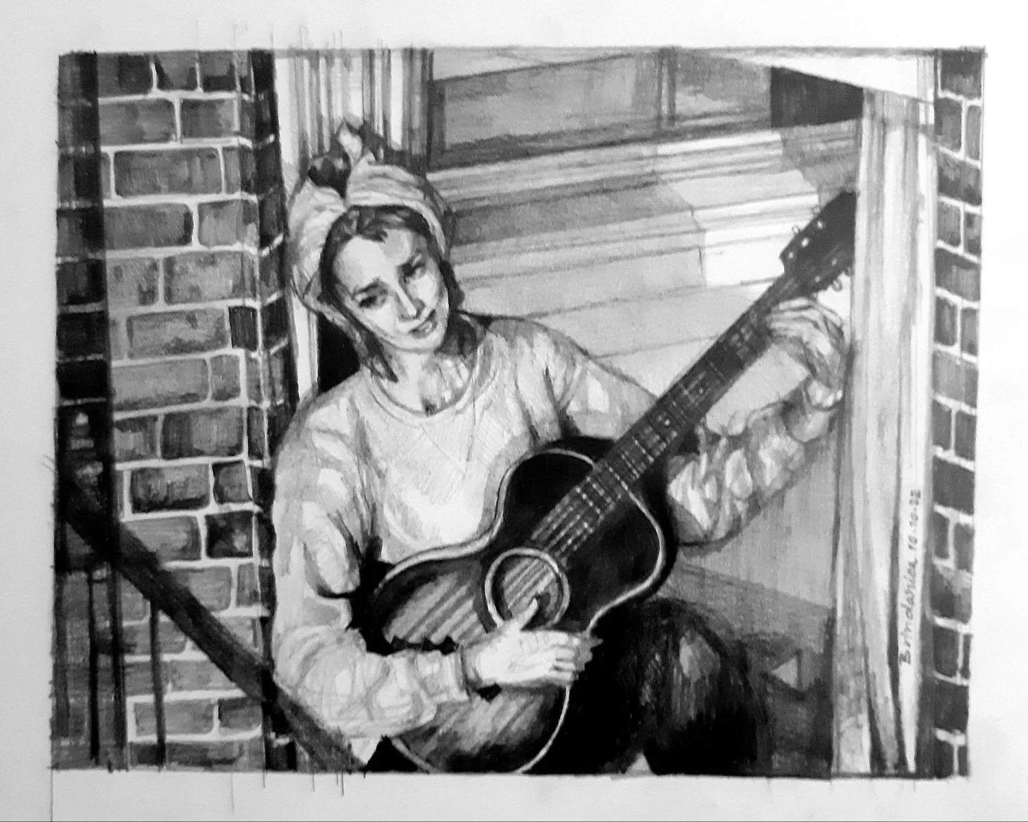 310783392 10160790213014245 4096904908569398051 n