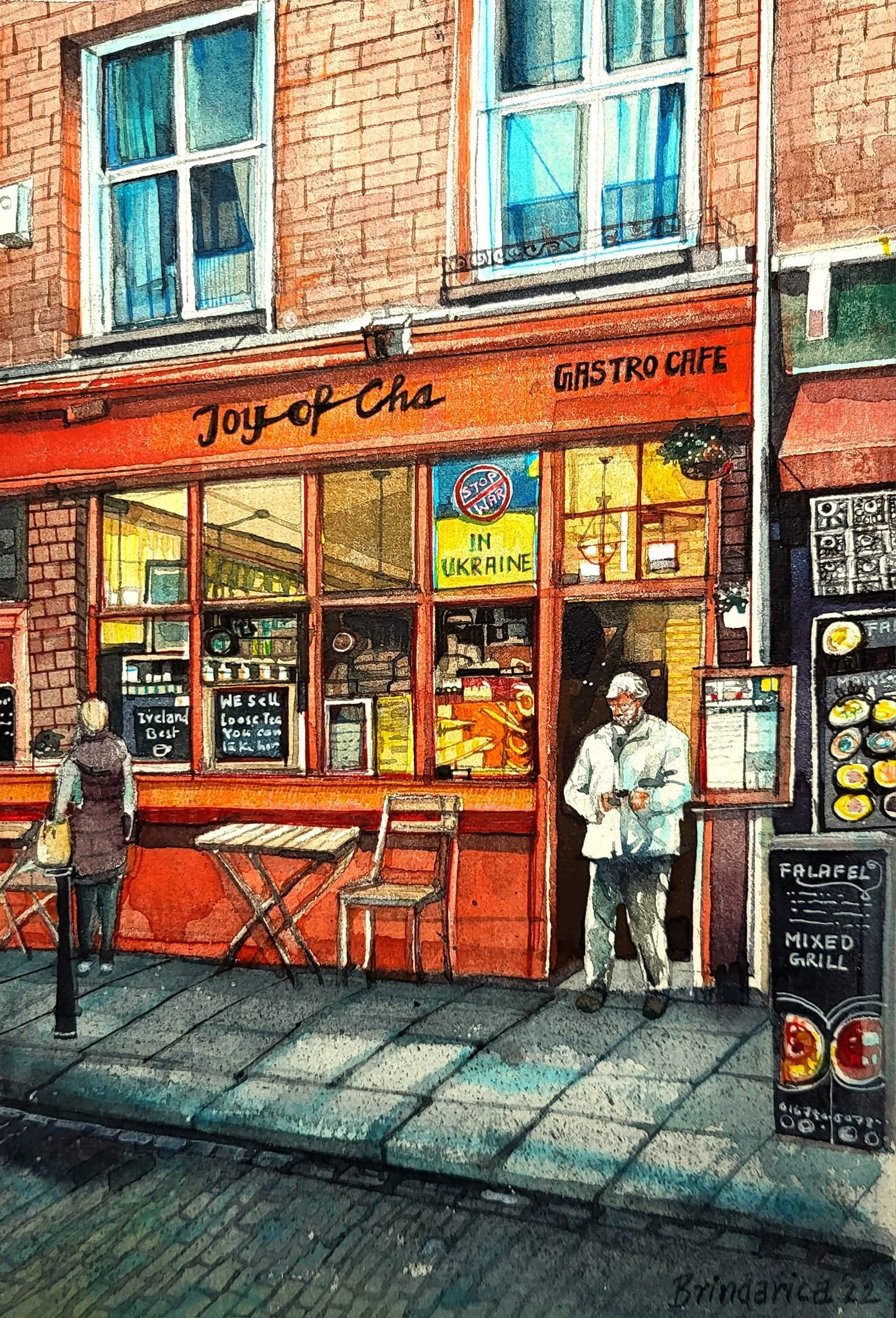 319062835 10161009181589245 8190058547780255606 n