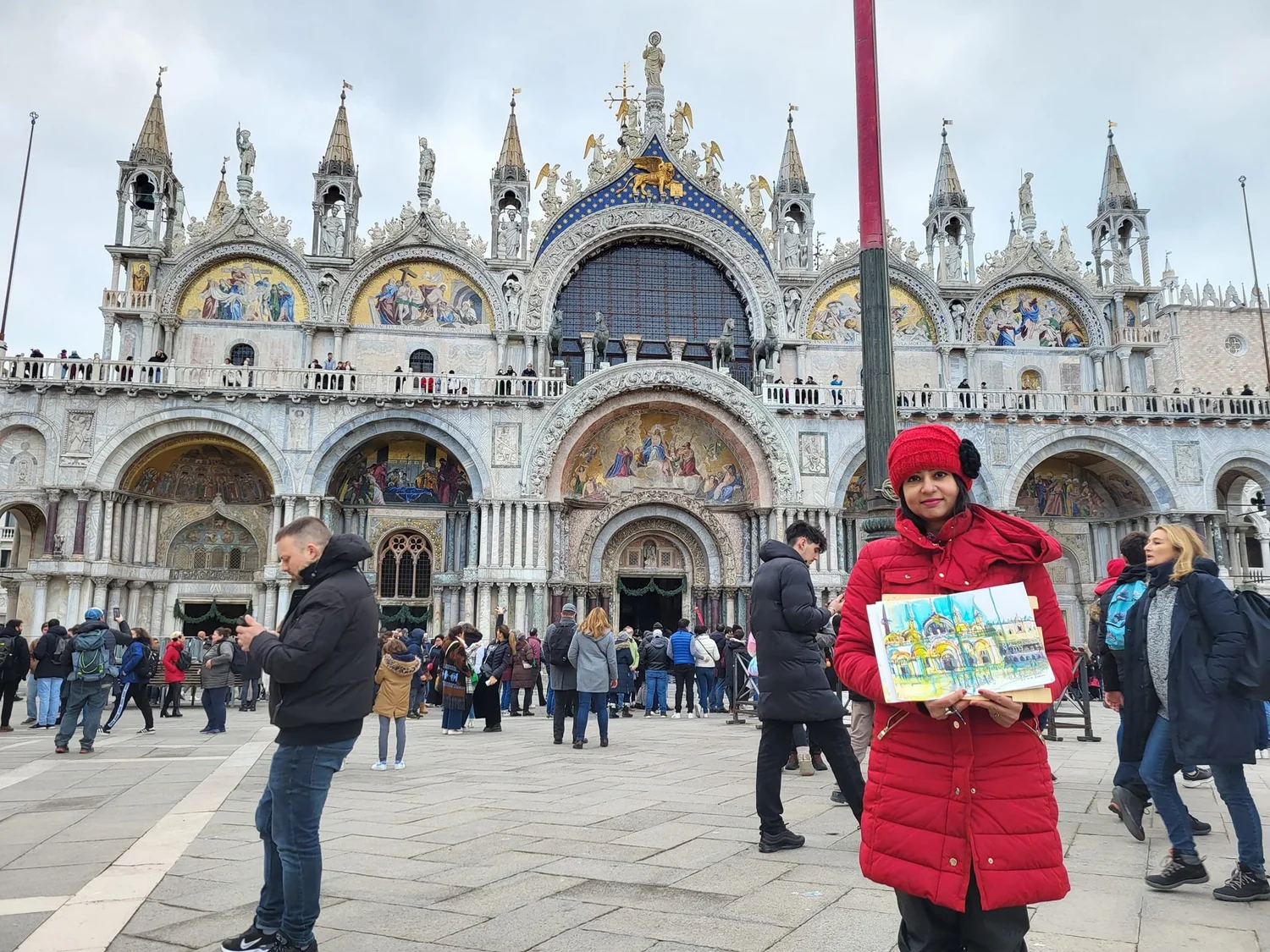 322402611 912989760134401 1021681026349115418 n