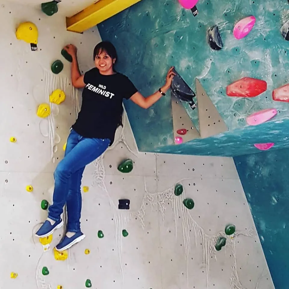 49947381 10157313967044245 3794612999109476352 n