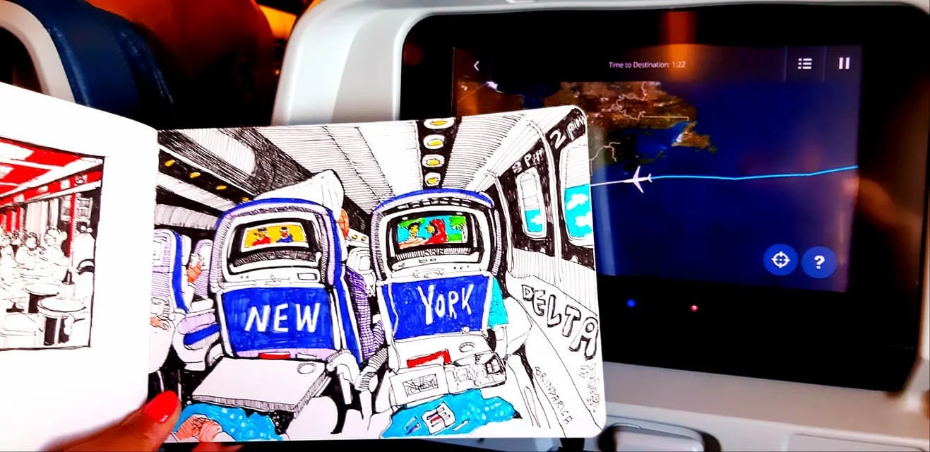 69409587 10157930531279245 7999662509067862016 n