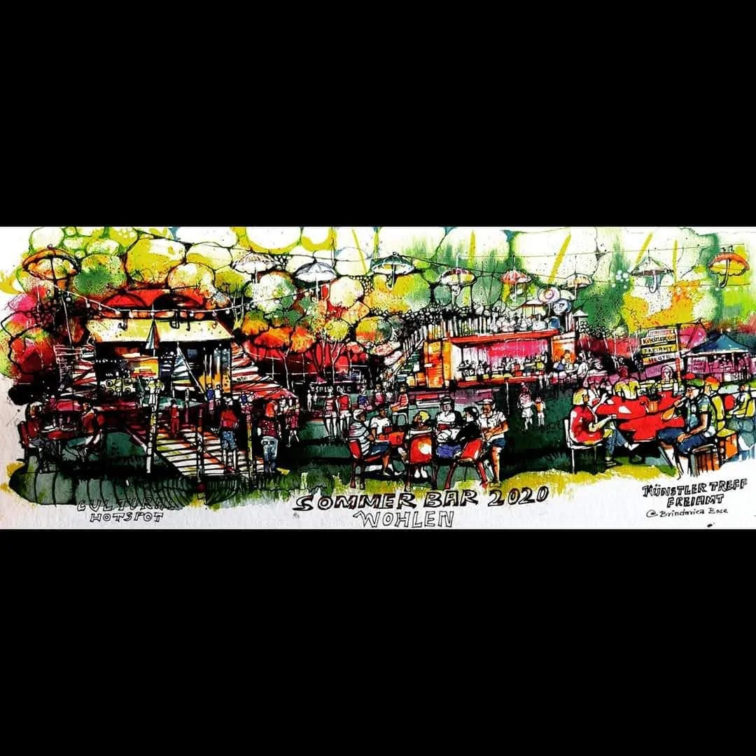 FB IMG 1594552959595