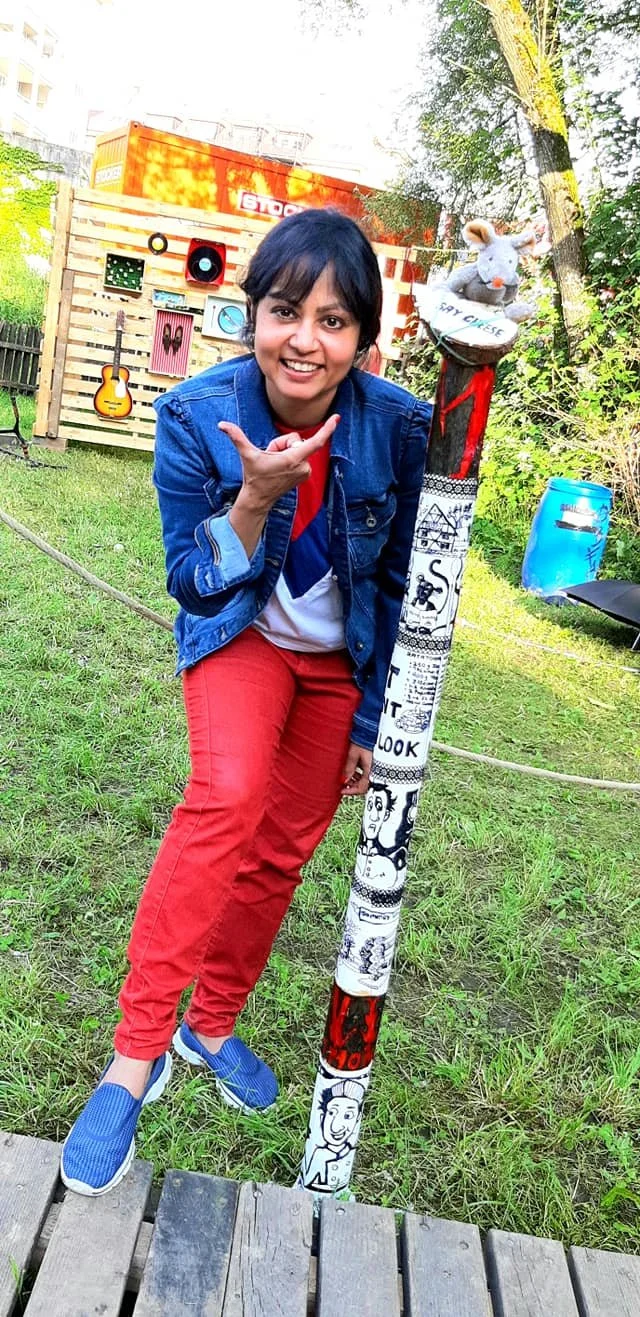 104469825 10158904208514245 5893878850407945286 n