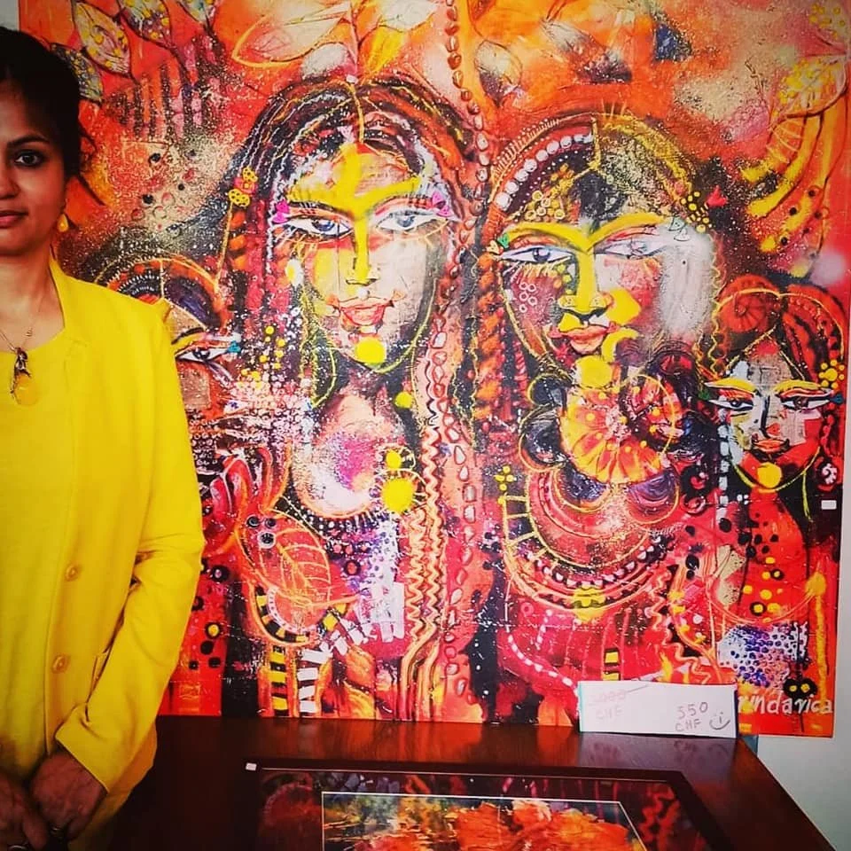 191245548 10159824804254245 4989955151482786747 n