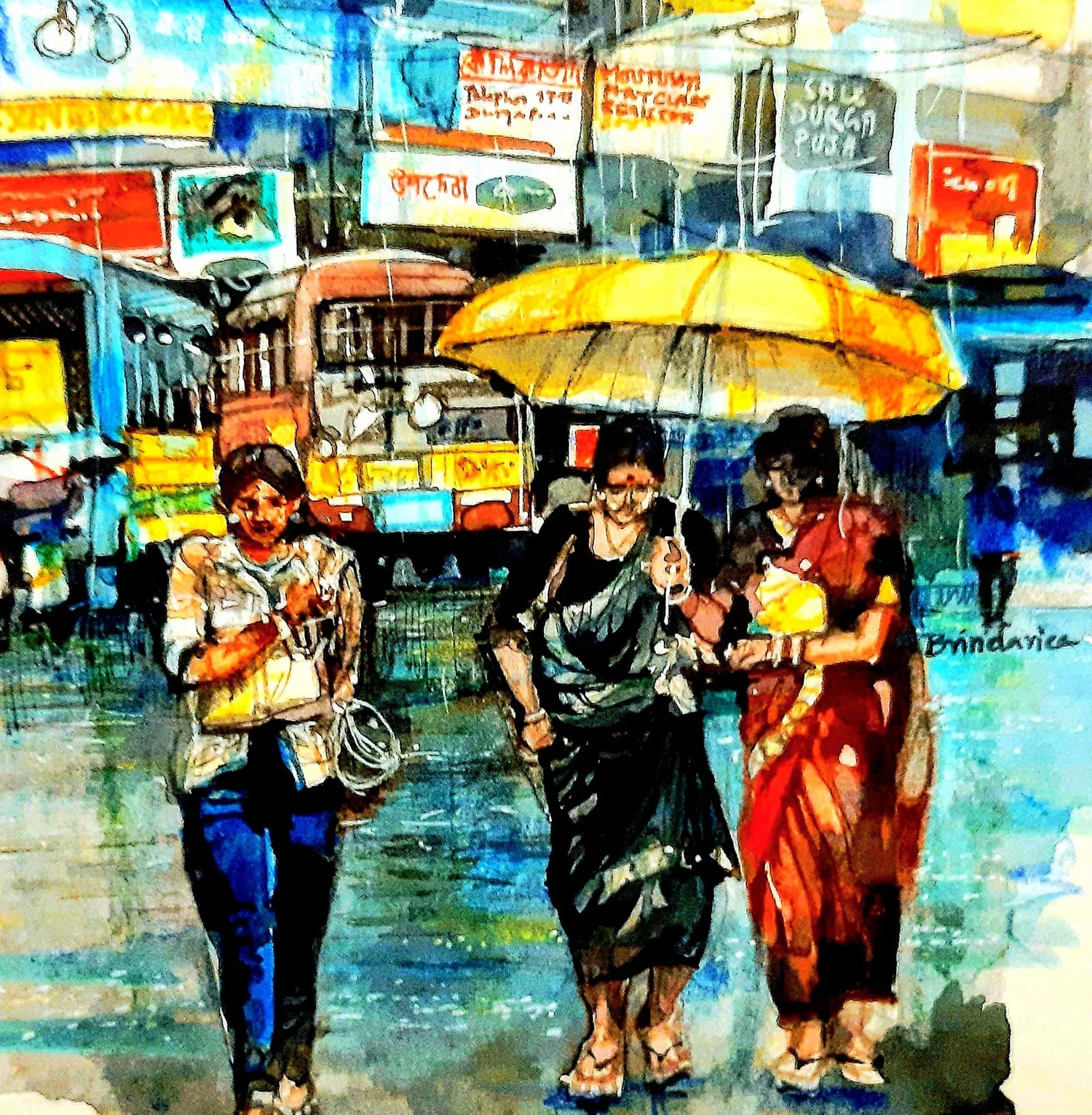 309223704 10160770070174245 335291896940367857 n