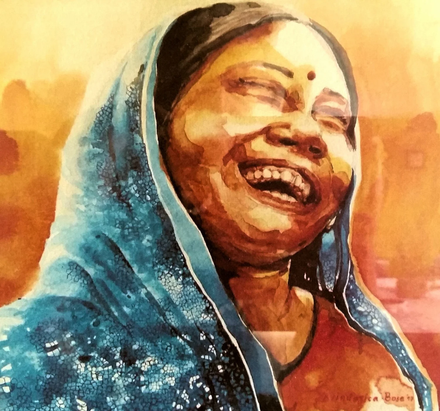 37085175 10156897687934245 7793796531772981248 n