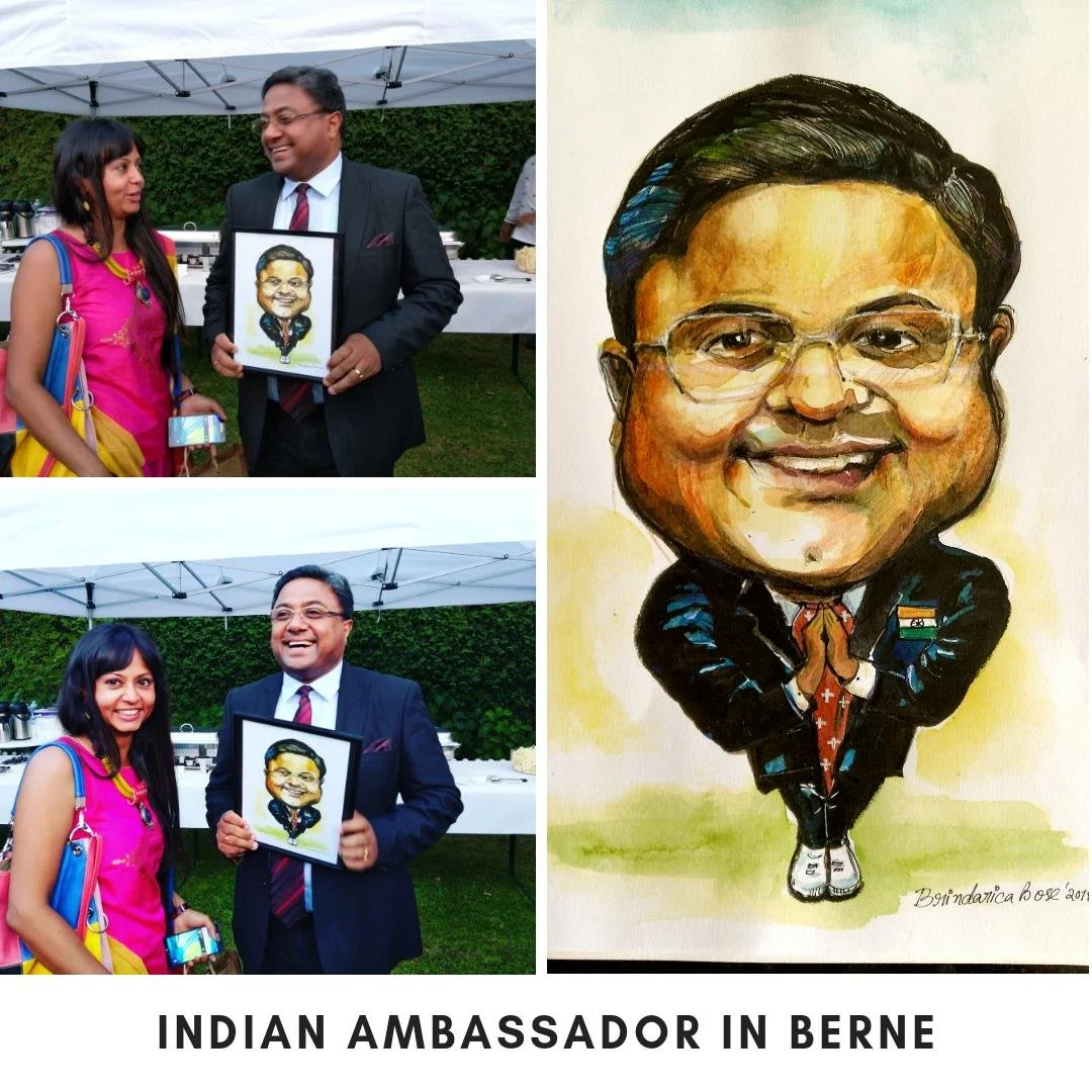 40321133 10157013753099245 5569048475112308736 n