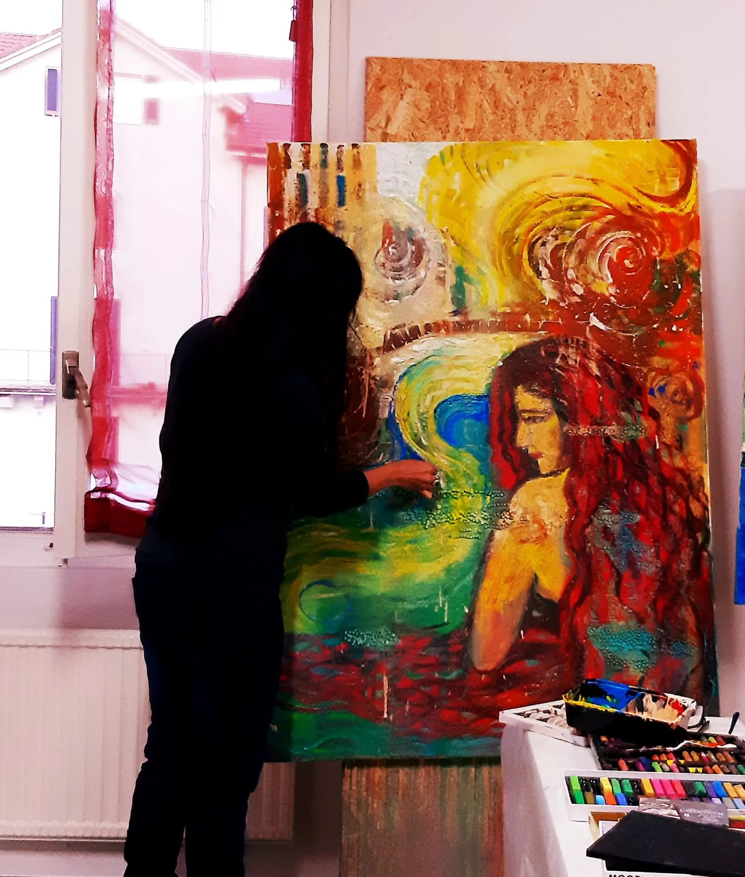 50201679 10157346261274245 3957946095660695552 n