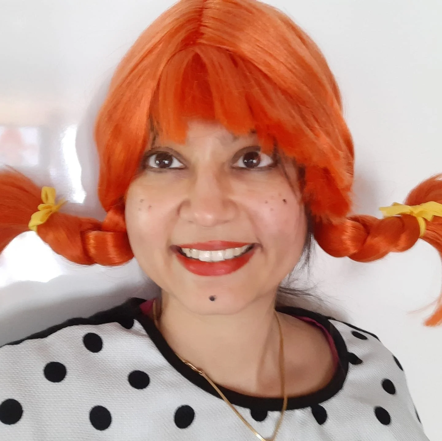 51099728 10157376321714245 7566194695655653376 n