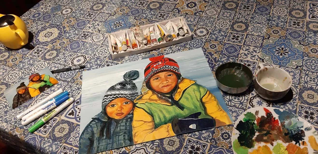 57277930 10157558317029245 967813207332749312 n