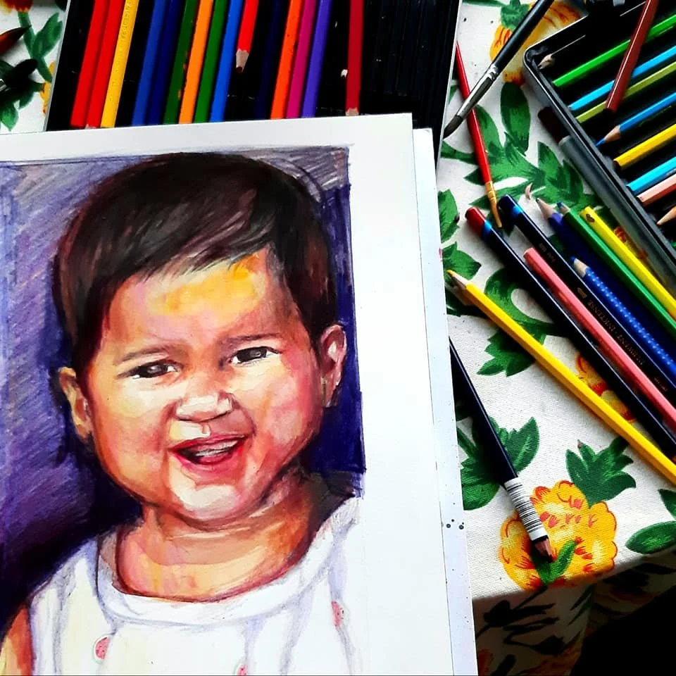 66492819 10157798285799245 1349060407473471488 n