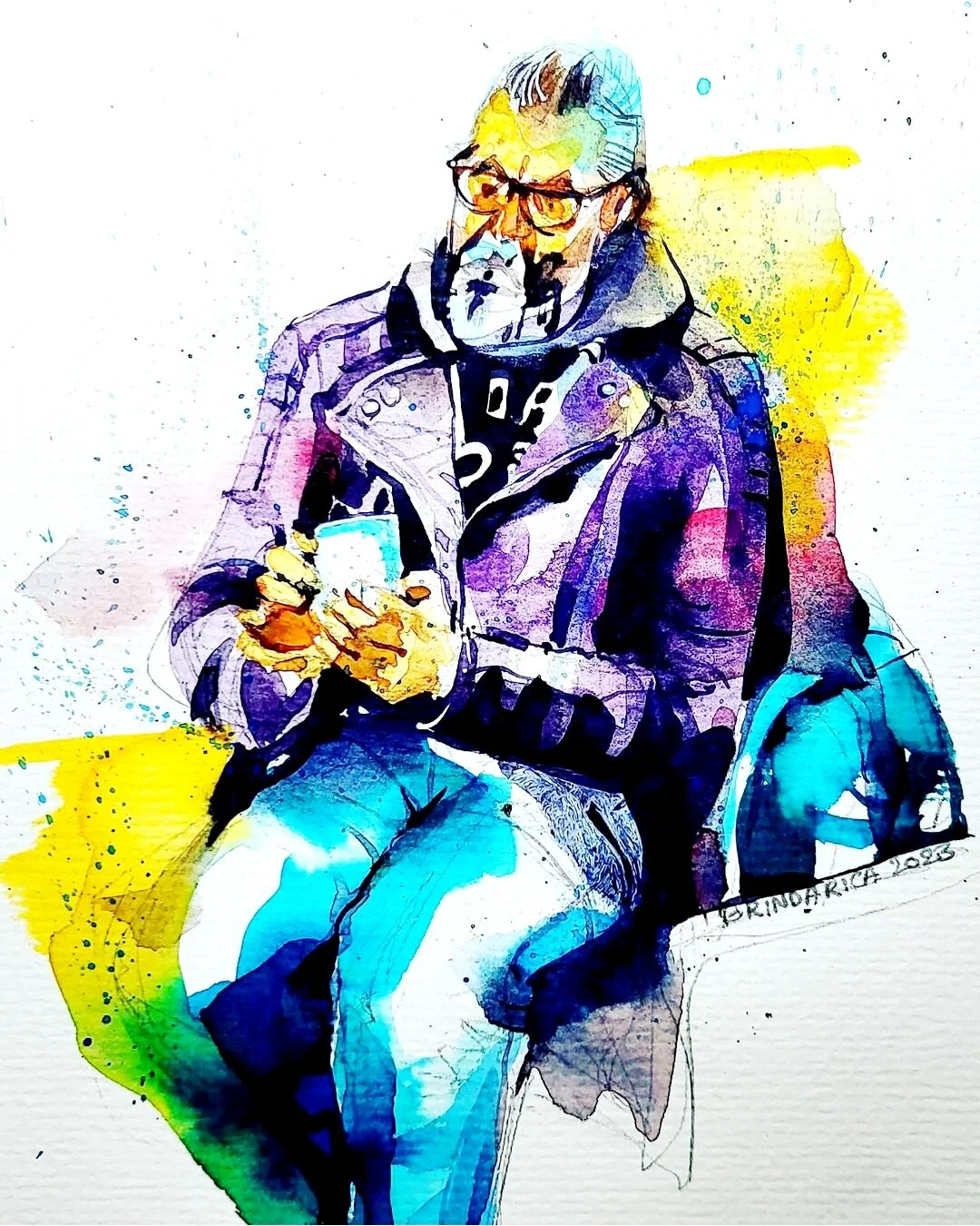 Another reference photo 2