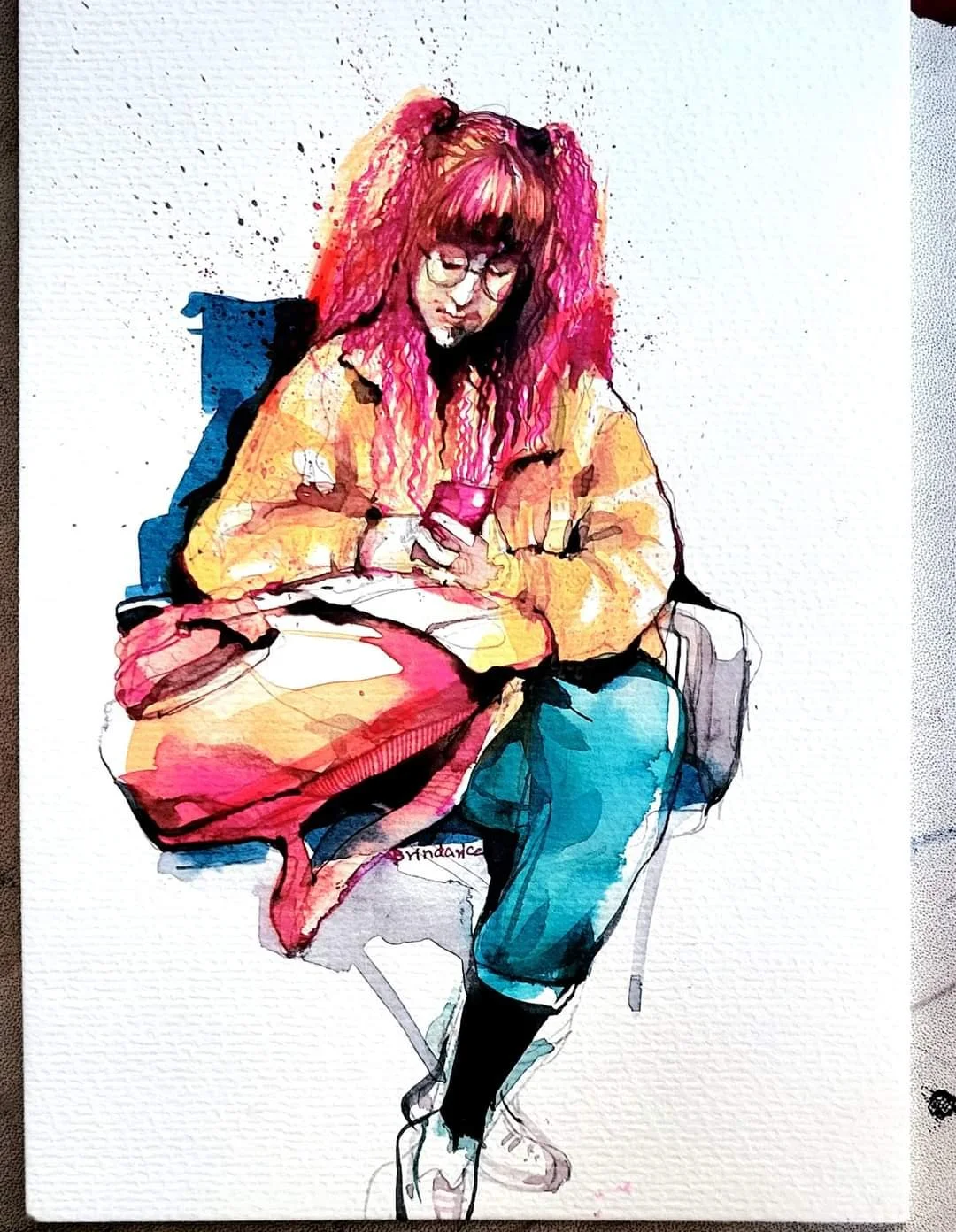 Another reference photo 3