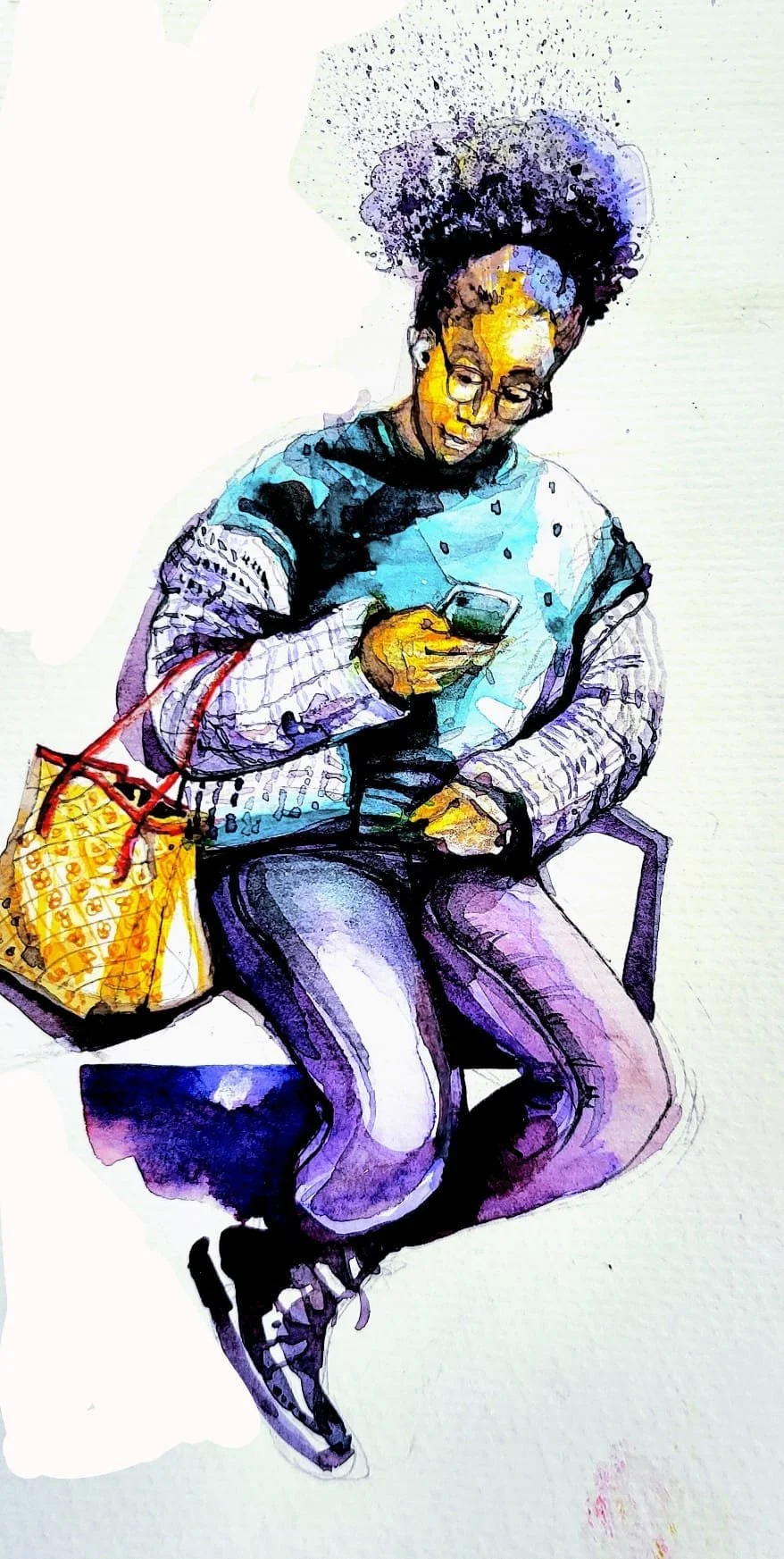 Another Reference Photo Jpeg